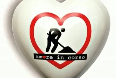 amore