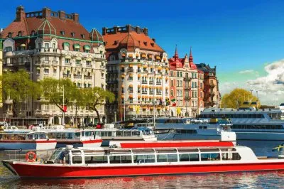 Paisagem jigsaw puzzle