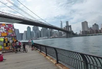 nueva york