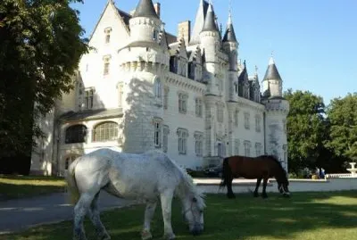 Castelo