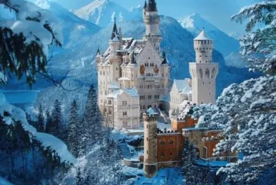 Castelo