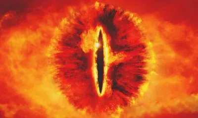 פאזל של Gonzalo Varas