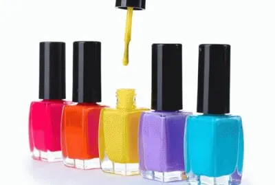Colors