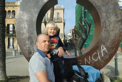 niÃ±os