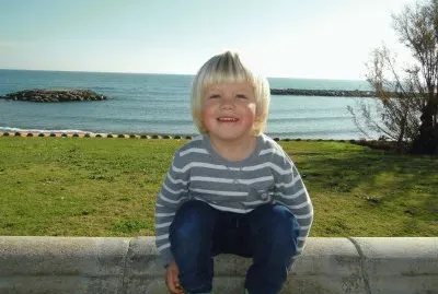 niÃ±os