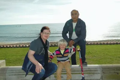 פאזל של niÃ±os