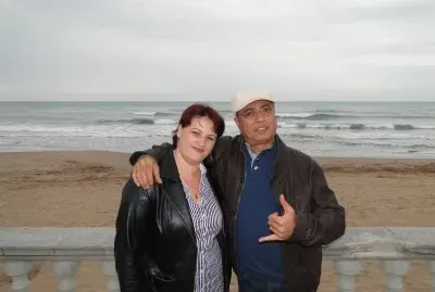 פאזל של niÃ±os