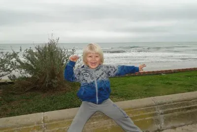 פאזל של niÃ±os