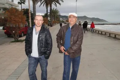 פאזל של niÃ±os