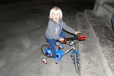 פאזל של niÃ±os