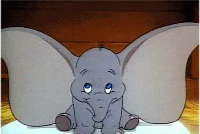 DUMBO