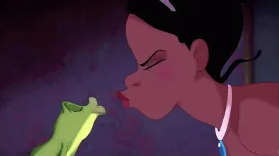 FANTASIA