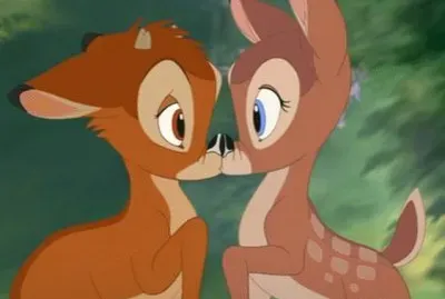 CARTONI jigsaw puzzle