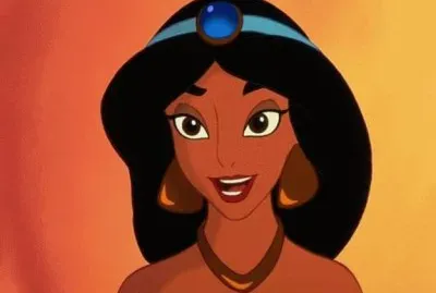 CARTONI jigsaw puzzle