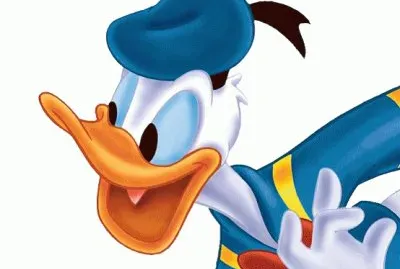 CARTONI jigsaw puzzle