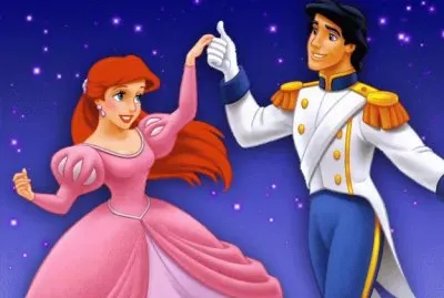 פאזל של CARTONI