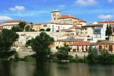 so, beauty jigsaw puzzle