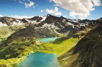 Italy
