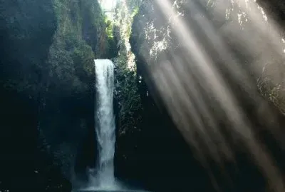 RÃ­o Filobobos, VÃ©racruz, MÃ©xico
