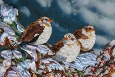 imagens jigsaw puzzle