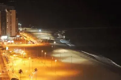 פאזל של imagens