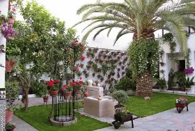 פאזל של imagens