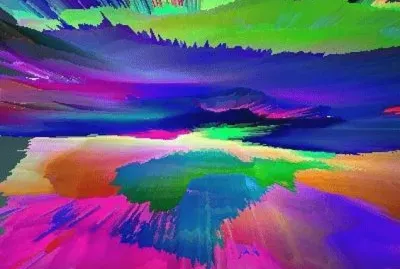 פאזל של Beautiful