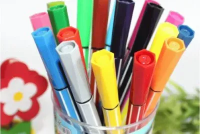 Colors