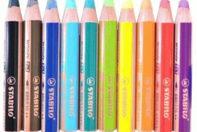 Colors
