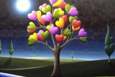 AMORE