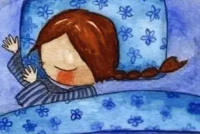 SOGNI