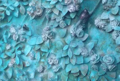 sagrada familia detail2