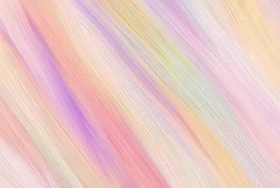 Colores