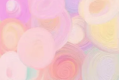CÃ­rculos de Colores