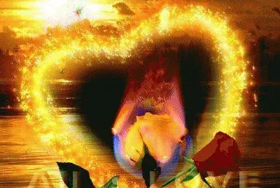 פאזל של imagens