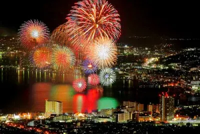 imagens jigsaw puzzle