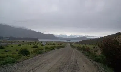 Paisajes