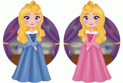 Aurora jigsaw puzzle