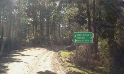 paisaje