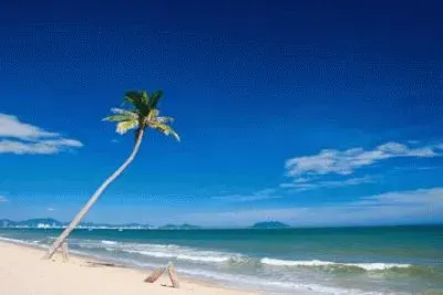 פאזל של ä¸–ç•Œé¢¨æ™¯