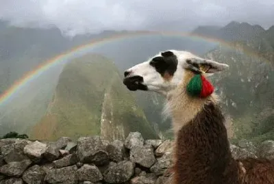 ä¸–ç•Œé¢¨æ™¯