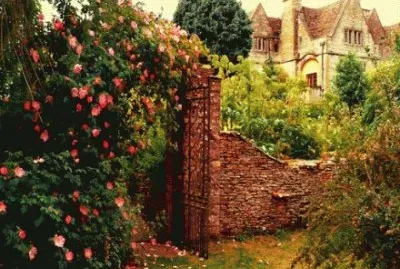 ä¸–ç•Œé¢¨æ™¯