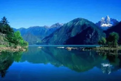 ä¸–ç•Œé¢¨æ™¯