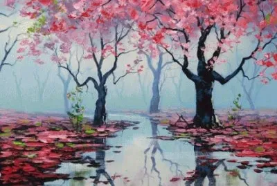 ä¸–ç•Œé¢¨æ™¯