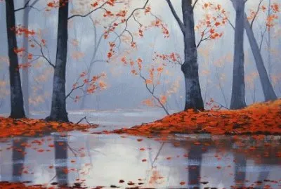 ä¸–ç•Œé¢¨æ™¯