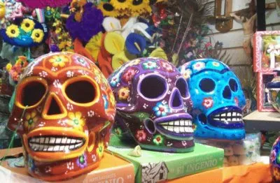 imagenes bonitas jigsaw puzzle