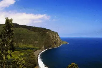 פאזל של ä¸–ç•Œé¢¨æ™¯