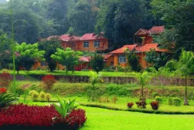 ä¸–ç•Œé¢¨æ™¯