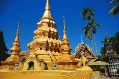 פאזל של ä¸–ç•Œé¢¨æ™¯