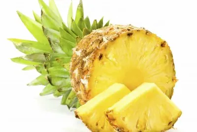 PiÃ±a